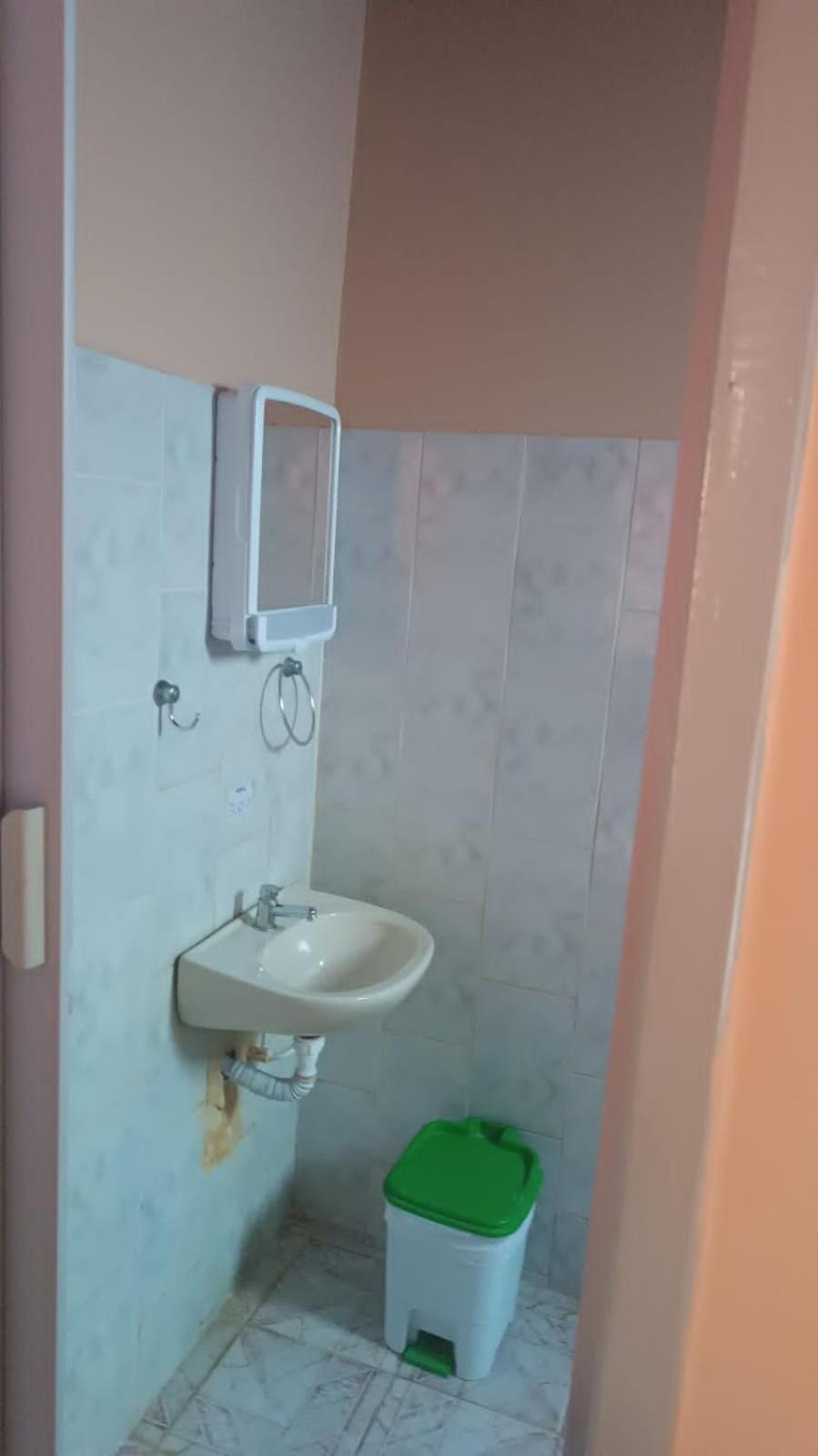 Graos De Areia Pioneira Hotel Mangue Sêco Szoba fotó